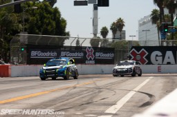 JUL30.XGAMESRALLY.02.LOSANGELES.CA.USA.LN