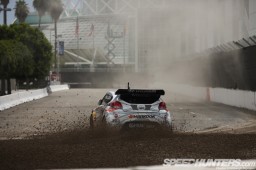 JUL31.XGAMESRALLY.02.LOSANGELES.CA.USA.LN