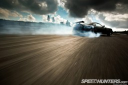 JUL8.TOYOTA SUPRA.GATEBIL.RUDSKOGEN.NORWAY&nbsp;(2)