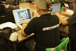 SpaRod2011-4658