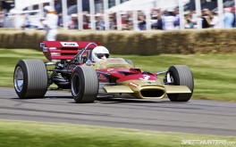 1920x1200 Lotus 49CPhoto by Jonathan Moore