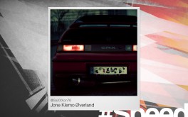 SpeedhuntingWKND05_Winner1