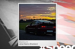 SpeedhuntingWKND05_Winner1