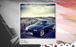 SpeedhuntingWKND05_Winner2