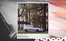 SpeedhuntingWKND05_Winner3