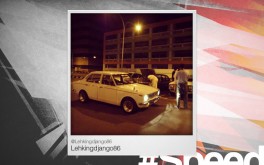 SpeedhuntingWKND05_Winner4