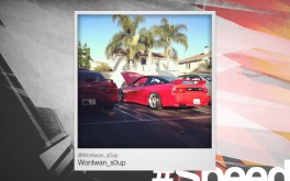 SpeedhuntingWKND05_Winner5