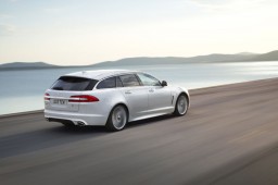 68304jag-Jag_XF Sportbrake