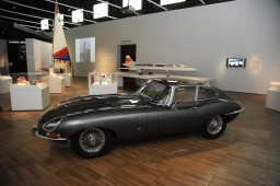 68311jag-DSC_2179