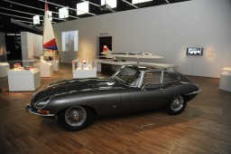 68311jag-DSC_2179low