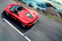 68319-McLaren_12C_Spider-001_lead_image