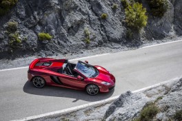 68319-McLaren_12C_Spider-003low