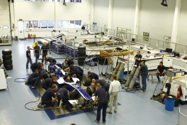 68358nmw-leadimage_G7C4975