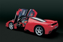 ferrari-enzo
