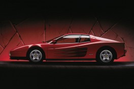 ferrari-testarossa-3