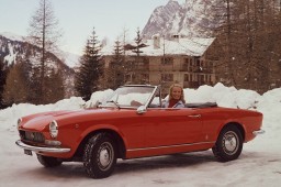 Desktop 1920 x 1200