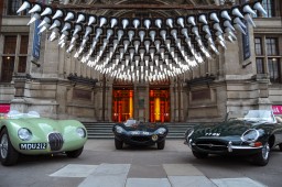 Desktop 1920 x 1200