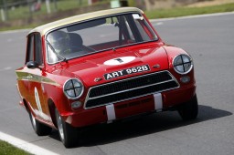 Desktop 1920 x 1200