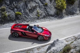 Desktop 1920 x 1200