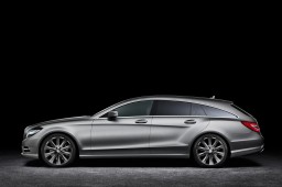 Desktop 1920 x 1200