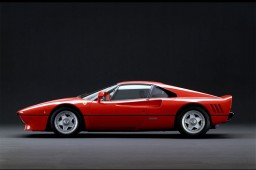 le-auto-pi-belle-di-sergio-pininfarina_4