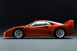 sergio-pininfarina-one-of-the-godfathers-of-italian-car-design-3347_5