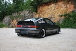 crx