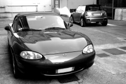 mx5