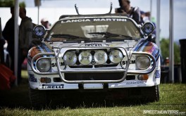 1920x1200 Lancia 037Photo by Jonathan Moore