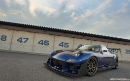 1920 by 1200 Photo By Dino Dalle Carbonare