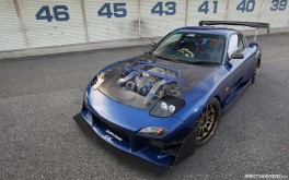 1920 by 1200 Photo By Dino Dalle Carbonare