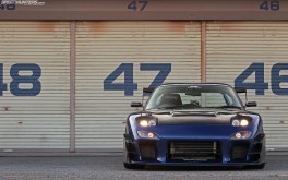 1920 by 1200 Photo By Dino Dalle Carbonare