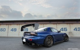 1920 by 1200 Photo By Dino Dalle Carbonare