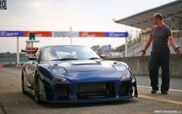 1920 by 1200 Photo By Dino Dalle Carbonare