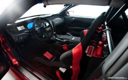 1920x1200px CNC Boy Racer Mustangphoto by Sean Klingelhoefer