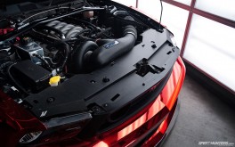 1920x1200px CNC Boy Racer Mustangphoto by Sean Klingelhoefer