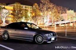 japan10 - Speedhunters