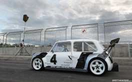 1920 by 1200  Photo By Dino Dalle Carbonare