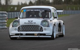 1920 by 1200  Photo By Dino Dalle Carbonare