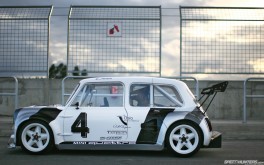 1920 by 1200  Photo By Dino Dalle Carbonare