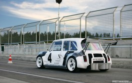 1920 by 1200  Photo By Dino Dalle Carbonare