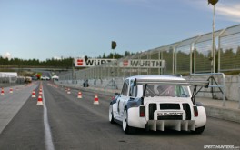 1920 by 1200  Photo By Dino Dalle Carbonare