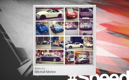 SpeedhuntingWKND_07_Winner_01