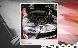 SpeedhuntingWKND_07_Winner_03