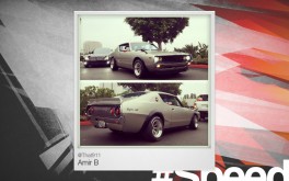 SpeedhuntingWKND_07_Winner_04