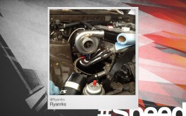 SpeedhuntingWKND_07_Winner_05