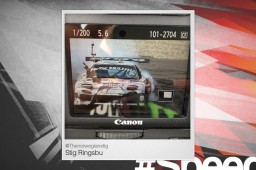 SpeedhuntingWKND_07_Winner_06