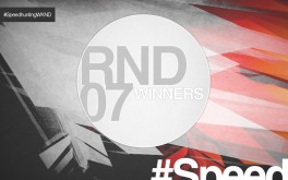 SpeedhuntingWKND_07_Winners