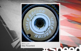 SpeedhuntingWKND-Rnd8-Winner1