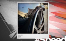 SpeedhuntingWKND-Rnd8-Winner3